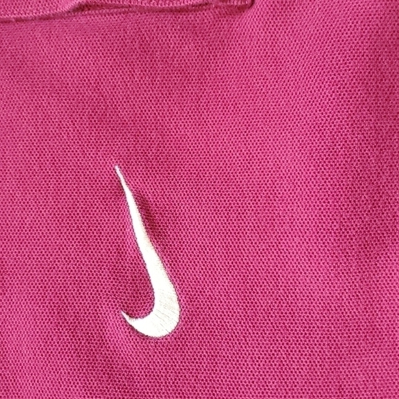 florida State Polo - Picture 3 of 5